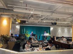 -同仁四季椰子鸡(福田东园总店)