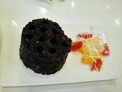 -嘉和一品粥(首经贸店)