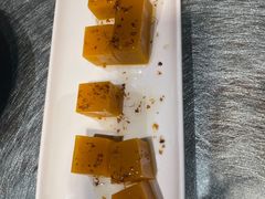 -天山集市餐厅(康城店)