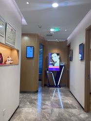 -臻悦医疗美容整形门诊部