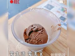 -必胜客(华南摩尔店)