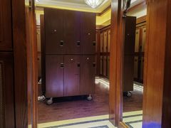 -云水瑶水汇(世邦·金色时代店)