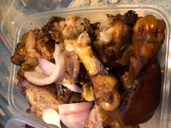 -宝正臻天津包子总店(金阳光居易店)