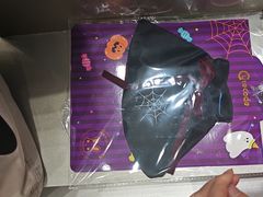 -JOYCODE(大红门银泰百货店)