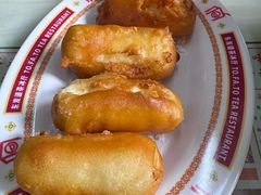 -東發道茶冰廰(静安大悦城店)