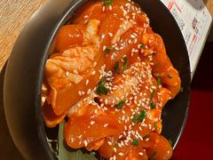 -炉小哥烤肉(信万广场店)
