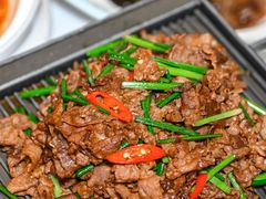 -三义和酒楼(广渠门店)