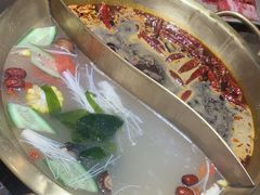-小龙坎火锅(总店)
