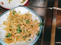 -古彭7只羊·徐州烧烤(旗舰店)