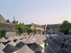 -窑湾古镇