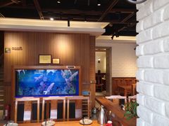 -阿春传统老菜馆(民航路店)
