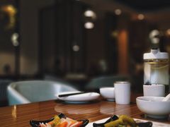 -禾珍珠家常小馆(河南博物院店)