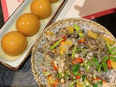-蛙小侠(珠海华发商都店)