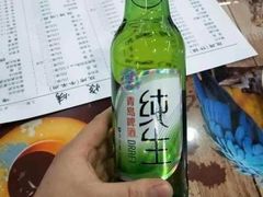 -怀来印象