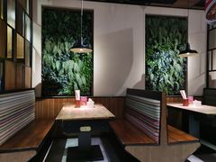 -老碗会·陕西手工面(燕南路店)