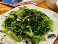 -小口味