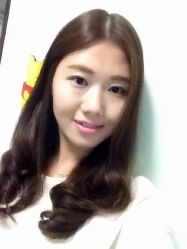 picture-红人馆造型世爵国际