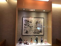 -小山日本料理(兴业太古汇店)