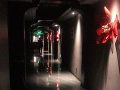 -仟汇足道·SPA(秀洲总店)