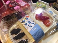 -Caidie Bakery采蝶轩(百越店)