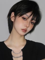 -东瀛造型