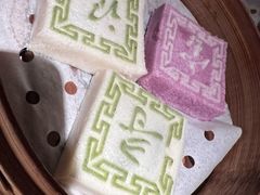 -寻宝记绍兴菜(状元店)