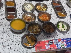 -奎梨(盐城响水福盈广场店)