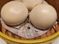 -润记·广东餐馆(苏州中心店)