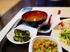 -大圆碗(新兴路店)