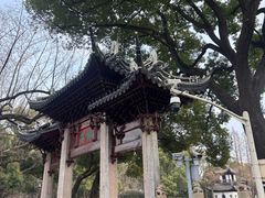 -汇龙潭