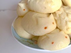 -懒熊月嫂中心(金鸡湖店)