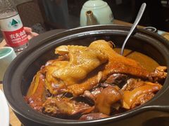 -老宁波1381餐厅(宏泰广场店)