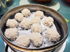 -董厨煨汤馆(车站路店)