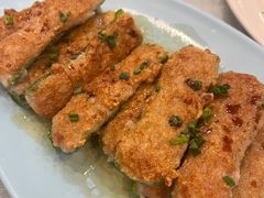 -六婶西关小厨(光塔路店)