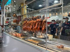 -鹅簋(顺德总店)