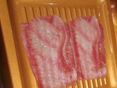 -牛YO寿喜烧·铁板烧和牛火锅自助(市府恒隆店)