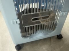 -半岛宠物医院24小时(白果林店)