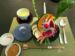 -鯛匠 HANANA