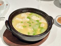 -新荣记(建国门外大街店)