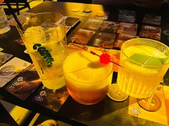 -Mx.cocktail bar