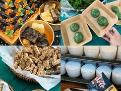 -清远熹乐谷温泉度假酒店
