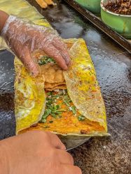 -沈阳市妇婴医院