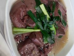 -小榄人家酒楼(民安店)