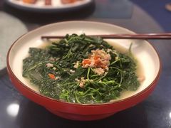 -顺风山庄(水濂山店)