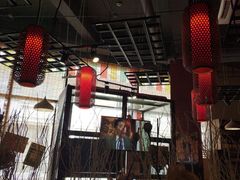 -小曹日本料理(软景中心店)