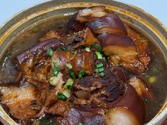 -阿毛饭店·宁波老字号(儿童公园旗舰店)