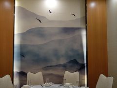 -后宫私房菜(汇客美食娱乐广场店)
