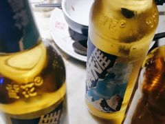 -绿茶餐厅(西湖银泰百货店)