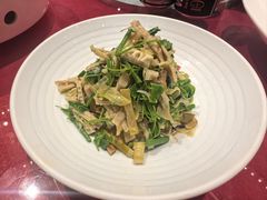 -宁海食府·涌宴(真和店)