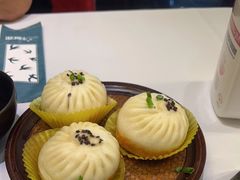 -丰和日丽(瑞虹天地月亮湾店)
